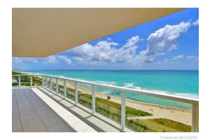 7330 Ocean Terrace, Miami, FL 33141, Sold 03/22/17