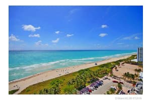 7330 Ocean Terrace, Miami, FL 33141, Sold 03/22/17