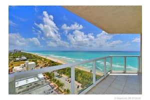 7330 Ocean Terrace, Miami, FL 33141, Sold 03/22/17