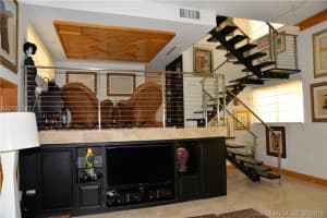 145 E Enid Dr, Key Biscayne, FL 33149, Sold 06/27/17