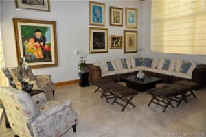 145 E Enid Dr, Key Biscayne, FL 33149, Sold 06/27/17