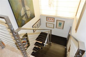 145 E Enid Dr, Key Biscayne, FL 33149, Sold 06/27/17