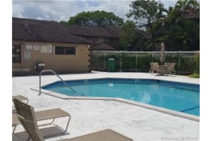 1054 NE 209th Terrace, Miami, FL 33179, Sold 10/12/16