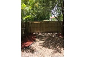 1054 NE 209th Terrace, Miami, FL 33179, Sold 10/12/16