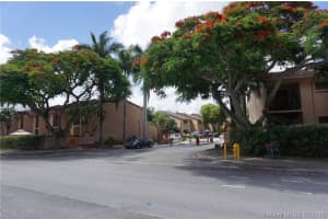 13444 SW 62nd St, Miami, FL 33183, Sold 09/07/16