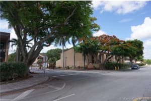 13444 SW 62nd St, Miami, FL 33183, Sold 09/07/16