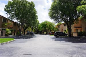 13444 SW 62nd St, Miami, FL 33183, Sold 09/07/16