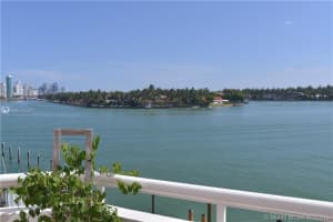 6820 Indian Creek Dr #3f, Miami, FL 33141, Sold 08/19/16