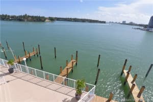6820 Indian Creek Dr #3f, Miami, FL 33141, Sold 08/19/16