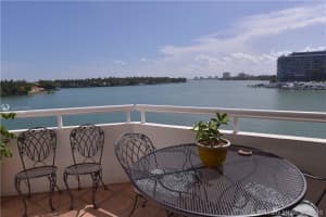 6820 Indian Creek Dr #3f, Miami, FL 33141, Sold 08/19/16
