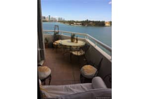 6820 Indian Creek Dr #3f, Miami, FL 33141, Sold 08/19/16