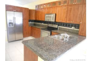 6416 Lansdowne Cir, Boynton Beach, FL 33472, Sold 09/29/16