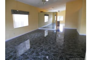 6416 Lansdowne Cir, Boynton Beach, FL 33472, Sold 09/29/16