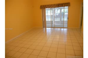 6416 Lansdowne Cir, Boynton Beach, FL 33472, Sold 09/29/16