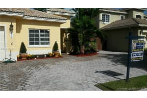 21032 SW 91st Ct, Cutler Bay, FL 33189, Sold 10/14/16