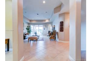 5059 Waters Edge Way, Cooper City, FL 33330, Sold 08/11/16