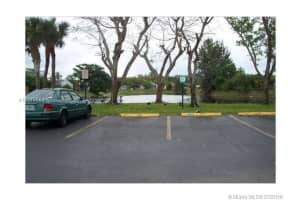 7423 SW 152nd Ave, Miami, FL 33193, Sold 09/15/16