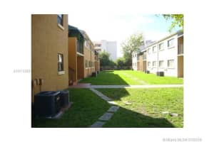 7423 SW 152nd Ave, Miami, FL 33193, Sold 09/15/16