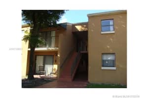 7423 SW 152nd Ave, Miami, FL 33193, Sold 09/15/16