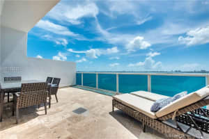 725 NE 22nd St #7c, Miami, FL 33137, Sold 09/26/16