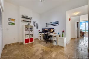 725 NE 22nd St #7c, Miami, FL 33137, Sold 09/26/16