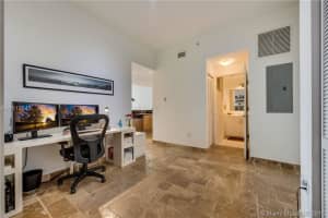 725 NE 22nd St #7c, Miami, FL 33137, Sold 09/26/16