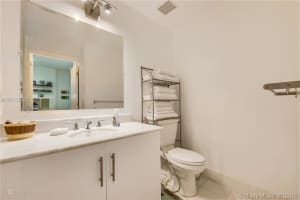 725 NE 22nd St #7c, Miami, FL 33137, Sold 09/26/16