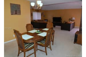 7001 Marlberry Ln, Tamarac, FL 33321, Sold 08/19/16