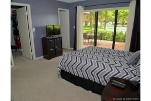 7001 Marlberry Ln, Tamarac, FL 33321, Sold 08/19/16