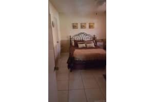 6821 SW 129th Ave, Miami, FL 33183, Sold 09/06/16