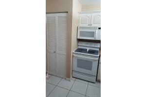 6821 SW 129th Ave, Miami, FL 33183, Sold 09/06/16