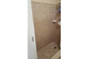 6821 SW 129th Ave, Miami, FL 33183, Sold 09/06/16