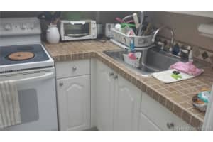 6821 SW 129th Ave, Miami, FL 33183, Sold 09/06/16