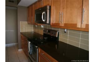 16558 NE 26th Ave #4i, North Miami Beach, FL 33160, Sold 12/12/16