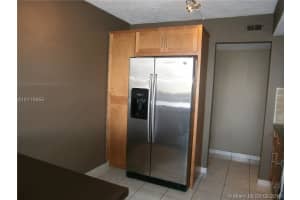 16558 NE 26th Ave #4i, North Miami Beach, FL 33160, Sold 12/12/16