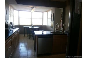 16558 NE 26th Ave #4i, North Miami Beach, FL 33160, Sold 12/12/16