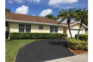 10701 SW 146th Ct, Miami, FL 33186, Sold 10/31/16