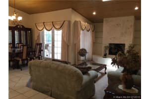 10701 SW 146th Ct, Miami, FL 33186, Sold 10/31/16
