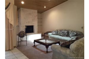 10701 SW 146th Ct, Miami, FL 33186, Sold 10/31/16