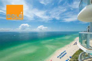 17315 Collins Ave, Sunny Isles Beach, FL 33160, Sold 12/07/16