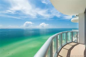 17315 Collins Ave, Sunny Isles Beach, FL 33160, Sold 12/07/16