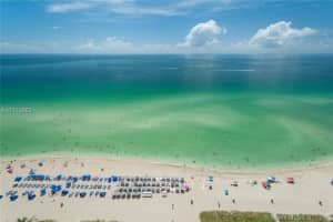 17315 Collins Ave, Sunny Isles Beach, FL 33160, Sold 12/07/16