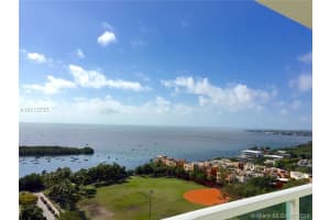 2889 McFarlane Rd, Miami, FL 33133, Sold 11/07/16