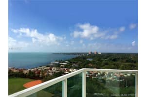 2889 McFarlane Rd, Miami, FL 33133, Sold 11/07/16