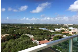 2889 McFarlane Rd, Miami, FL 33133, Sold 11/07/16