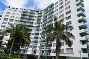 3301 NE 5th Ave, Miami, FL 33137, Sold 08/26/16