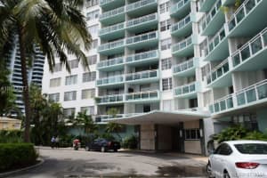 3301 NE 5th Ave, Miami, FL 33137, Sold 08/26/16