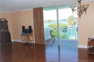 3301 NE 5th Ave, Miami, FL 33137, Sold 08/26/16