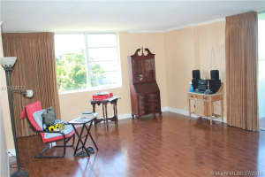 3301 NE 5th Ave, Miami, FL 33137, Sold 08/26/16