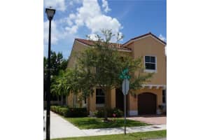 4152 SW 149th Pl, Miami, FL 33185, Sold 09/15/16